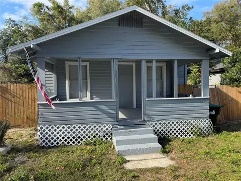 7112 Bledsoe Ave, Orlando, FL 32810 photo 1