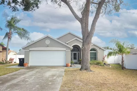 2025 Wildfire Ct, Apopka, FL 32703