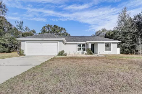 175 Juniper Loop Cir, Ocala, FL 34480
