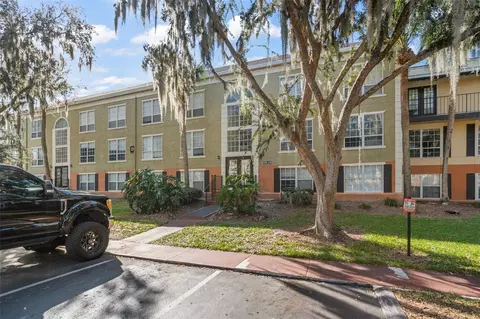 4172 Versailles Dr #4172D, Orlando, FL 32808
