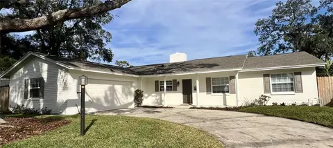 1220 Cheshire Rd, Maitland, FL 32751