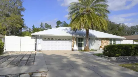 2311 Wekiva Ridge Rd, Apopka, FL 32712