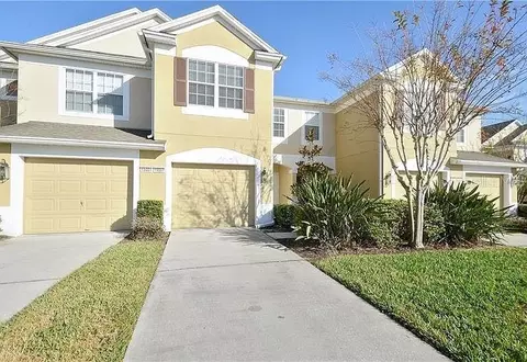 15007 Bellinkoff Ln, Orlando, FL 32828