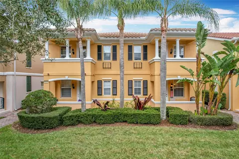 8451 Leatherleaf Ln, Orlando, FL 32827