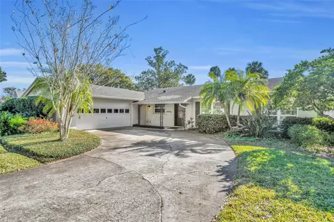 1720 Algonquin Trl, Maitland, FL 32751