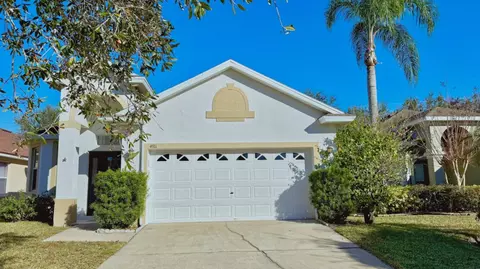 4911 Santa Clara Dr, Orlando, FL 32837