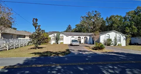 547 Queens Mirror Cir, Casselberry, FL 32707