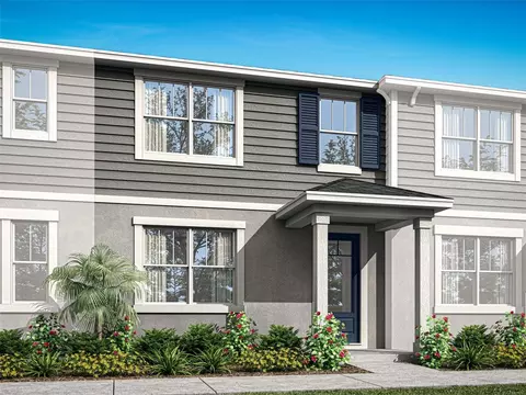 9851 Walkway Dr, Orlando, FL 32832