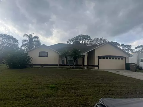 4104 Bob White Ct, Saint Cloud, FL 34772 photo 1