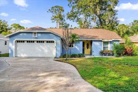 1255 S Timberland Trl, Altamonte Springs, FL 32714