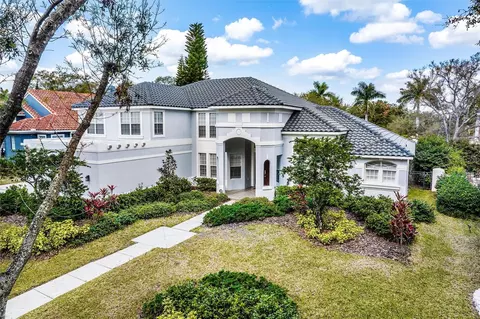 7613 Debeaubien Dr, Orlando, FL 32835