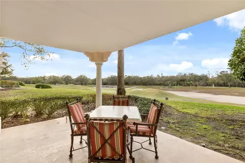 1354 Centre Court Ridge Dr #101, Reunion, FL 34747