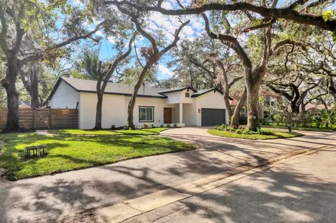 1911 Rain Forest Trl, Sarasota, FL 34240
