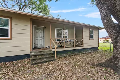 2404 Chase Ave, Sanford, FL 32771