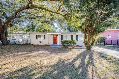 5216 Montague Pl, Orlando, FL 32808