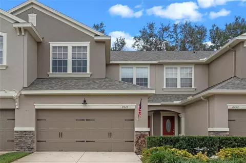 8426 Chamberlain Pl, Oviedo, FL 32765