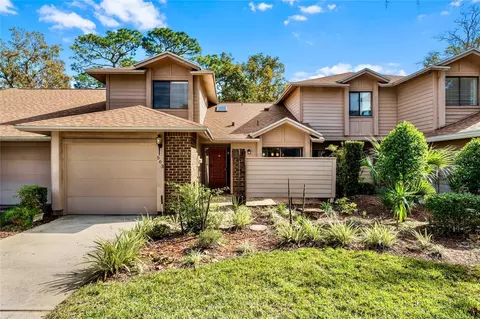 563 Darby Way, Longwood, FL 32779