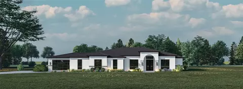 4019 Dallas Blvd, Orlando, FL 32833
