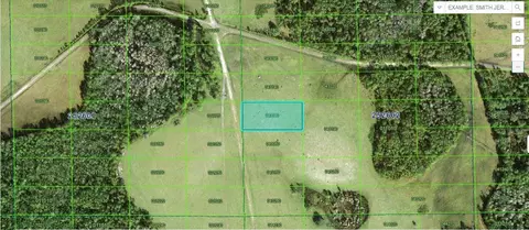 Deen Still Road, Polk City, FL 33868