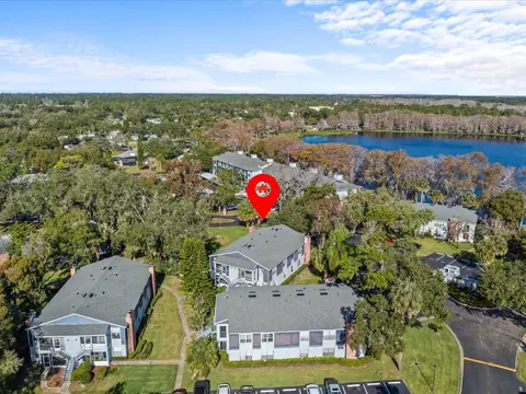 604 Northlake Dr, Sanford, FL 32773