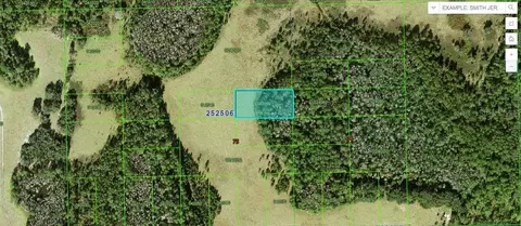 Sun Juan Ave, Polk City, FL 33868