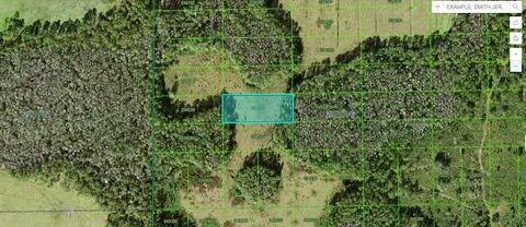 Sun Juan Ave, Polk City, FL 33868