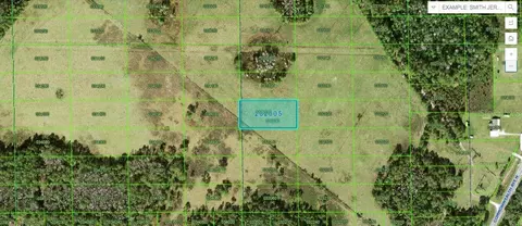 Commonwealth Ave N, Polk City, FL 33868