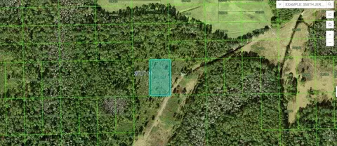 Commonwealth Ave N, Polk City, FL 33868