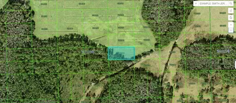 Commonwealth Ave N, Polk City, FL 33868