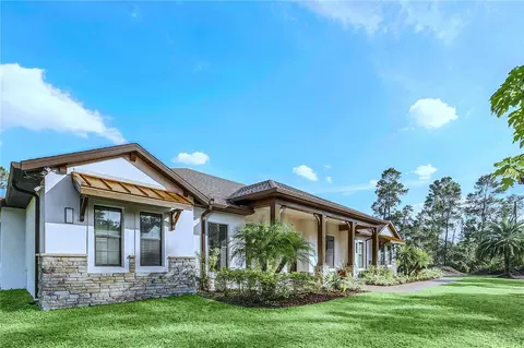 2647 Zuni Rd, Saint Cloud, FL 34771