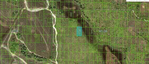 N/a, Frostproof, FL 33843 photo 3