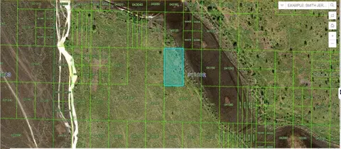 N/a, Frostproof, FL 33843