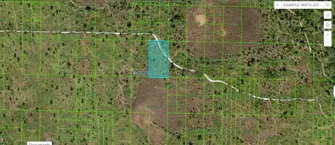 N/a, Frostproof, FL 33843