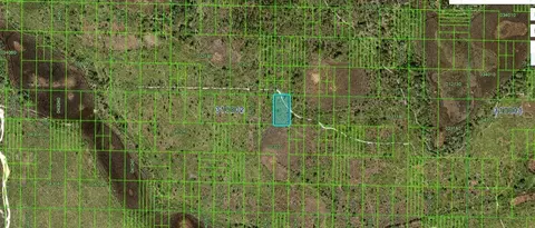 N/a, Frostproof, FL 33843 photo 3