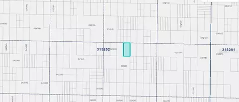 N/a, Frostproof, FL 33843 photo 2