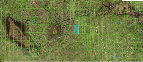 N/a, Frostproof, FL 33843 photo 3