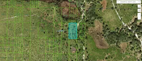 N/a, Frostproof, FL 33843