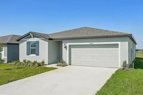 31629 Malbec Dr, Brooksville, FL 34602