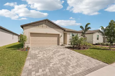 466 Sun Chaser Dr, Nokomis, FL 34275