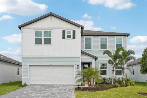474 Sun Chaser Dr, Nokomis, FL 34275
