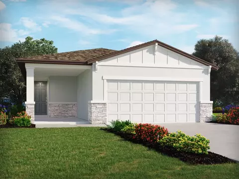 4949 Kaia Ave, Winter Haven, FL 33884