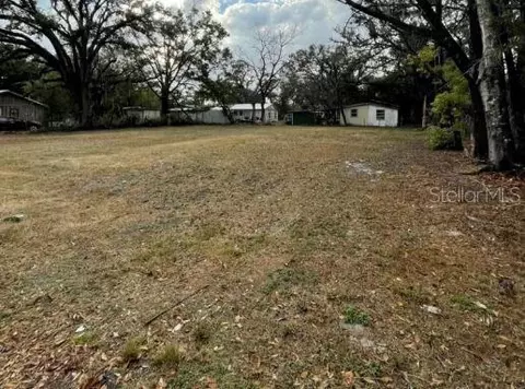 175 NE 162nd St, Cross City, FL 32628