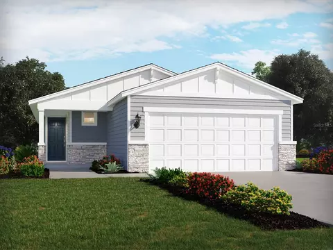 20 Derbyshire Dr, Palm Coast, FL 32164