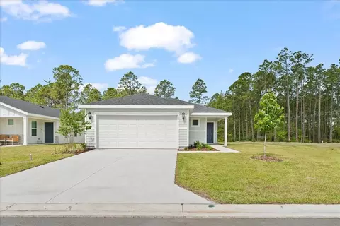 18 Derbyshire Dr, Palm Coast, FL 32164