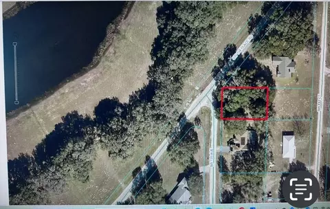133 Avenue Ave, Dunnellon, FL 34432