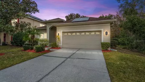 10952 Arbor View Blvd, Orlando, FL 32825