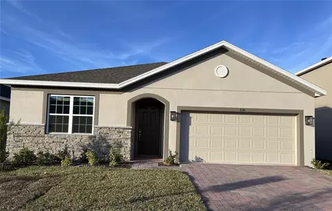 630 Duke Dr, Haines City, FL 33844
