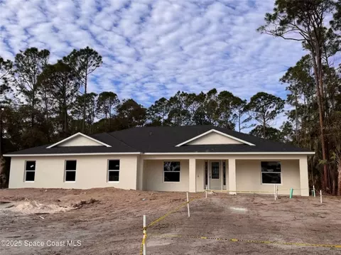 4714 E Little Ct, Cocoa, FL 32926