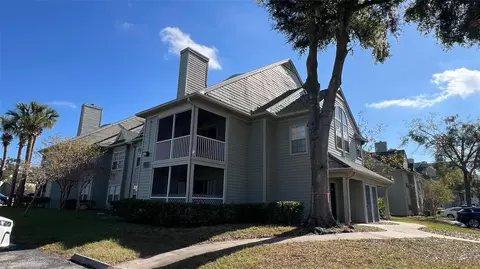 6088 Westgate Dr #104, Orlando, FL 32835