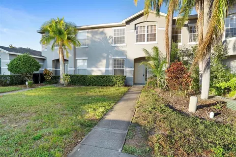 13312 Summerton Dr, Orlando, FL 32824